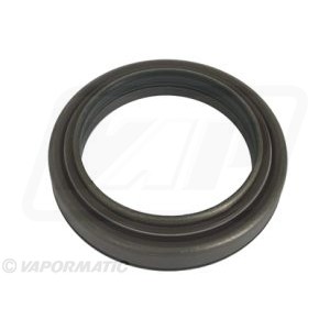 AL154056 Uszczelniacz wałka John Deere  6510 6610 6810 6910 6910S 6520 6620 6820 6920 6920S 
