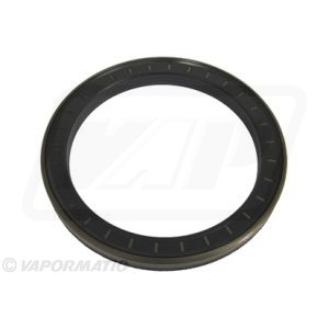 AL115662 Uszczelka Piasty John Deere  6910 6910S 7430 Premium 7430E Premium 7530 Premium 7530E Premium 