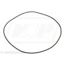 VFE1131, L113950,