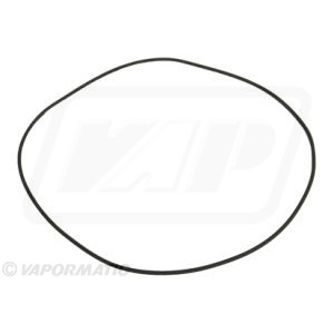 L113950 Oring John Deere  