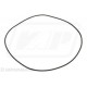 VFE1131, L113950,