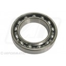 VPJ2747, JD30227,AL115649,