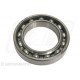 VPJ2747, JD30227,AL115649,