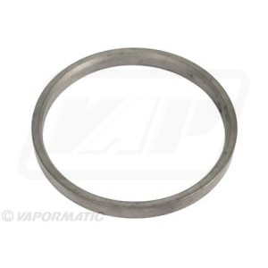 L113968 Element John Deere  6910 6910S 