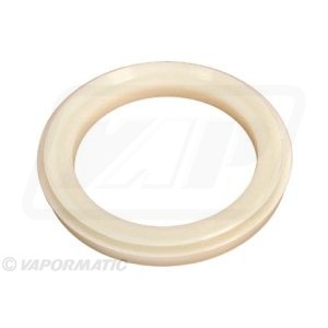 AL115659 Element John Deere  6910 6910S 