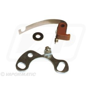 702326R91 Elementy Case Massey  250 275 414 TEA20 TED20 FE35 135 