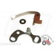 VPF3603, 702326R91,