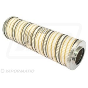 AL160771 Filtr hydrauliczny John Deere  