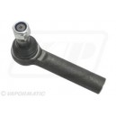 VPJ3587, AL161338,