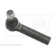 VPJ3587, AL161338,