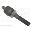VPJ3579, AL161302,