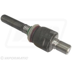 AL161341 Osiowy przegub kulowy John Deere  