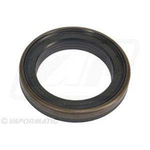 AL161384 Uszczelniacz wałka John Deere  