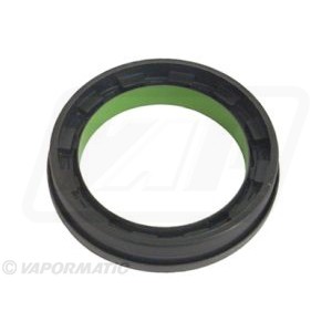 AL161315 Element John Deere  