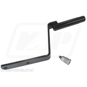 AL157850 Kogut John Deere  