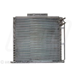 AL157615 AL156282 Skraplacz John Deere  