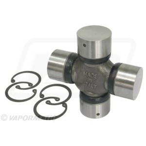 AL161353 Krzyżak John Deere  6320 6420 6420S 6230 Premium 6330 Premium 6430 Premium 