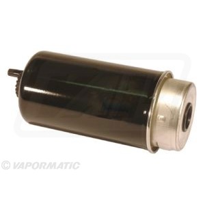 Filtr paliwa John Deere  6520 6620 6820 6920 6920S 7820 7720 4720 