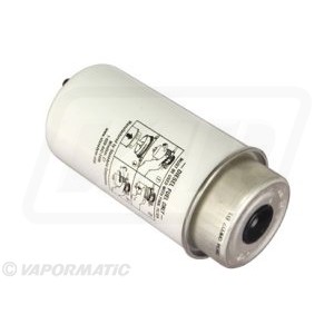 Filtr paliwa John Deere  6520 6620 6820 6920 6920S 7820 7720 9560 9580iWTS 4720 