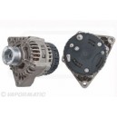 VPF8301, IA1005 AAK5306 14V 90A, 11.203.005,