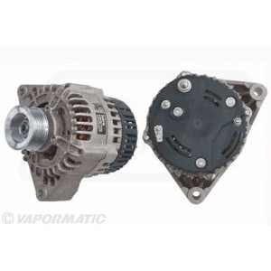 Alternator John Deere  6520 6620 6820 6920 