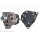 VPF8301, IA1005 AAK5306 14V 90A, 11.203.005,