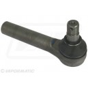 VPJ3580, AL160542 AL160203,