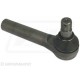 VPJ3580, AL160542 AL160203,