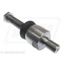 VPJ3594, AL160202,AL160543,