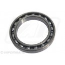 VPJ2734, AL159599,