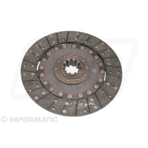 Tarcza sprzęgła Case David  1194 770 780 880 885 850 950 1190 1194 