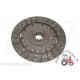 Tarcza sprzęgła Case David  1194 770 780 880 885 850 950 1190 1194 