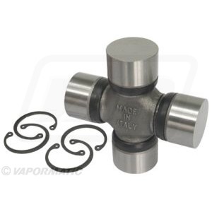 AL160160 Krzyżak John Deere  6820 6830 6930 6530 Premium 6630 Premium 