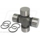 VPJ4445, AL160160,