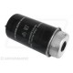 VPD6161, RE522878, 36827, 37297,