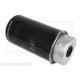 VPD6162, RE529643, 702704A1,