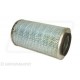VPD7206, RE24619,