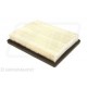 VPM8026, RE48882,