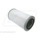 VPM8048, RE24619C,