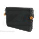 VPE3068, RE50311,