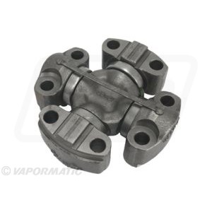 RE52347 Krzyżak wałka PowerQuad John Deere  7600 7700 7800 7610 7710 7810 7820 7720 7920 7730 7830 7930 