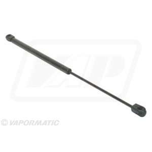 Siłownik tylnej szyby John Deere  7600 7700 7800 7610 7710 7810 