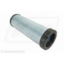 VPD7120, RE34967,