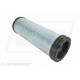 VPD7120, RE34967,