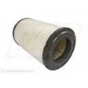 VPD7121, RE34966,