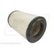 VPD7121, RE34966,