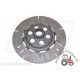 K956052 Tarcza sprzęgła Case David  1194 1294 1394 1494 1210 1410 1412 1190 1490 1194 1294 1394 1494 