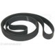 VPE6200, R106120,