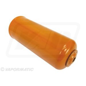 RE161181 Filtr hydrauliczny John Deere  7610 7710 7810 7820 7720 7920 