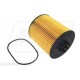 VPD5154, RE509672,